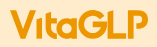 Katori Logo